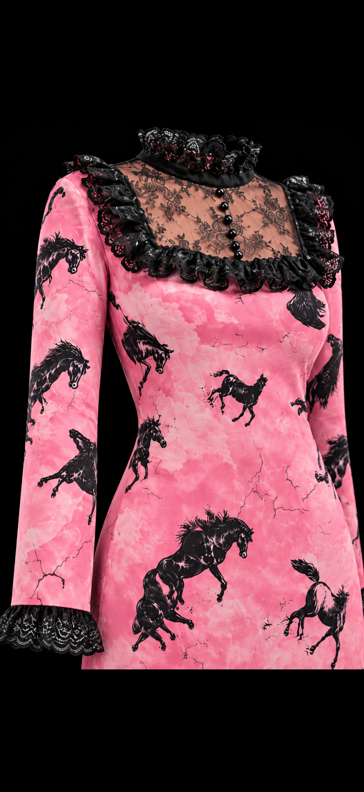 Horse lover
