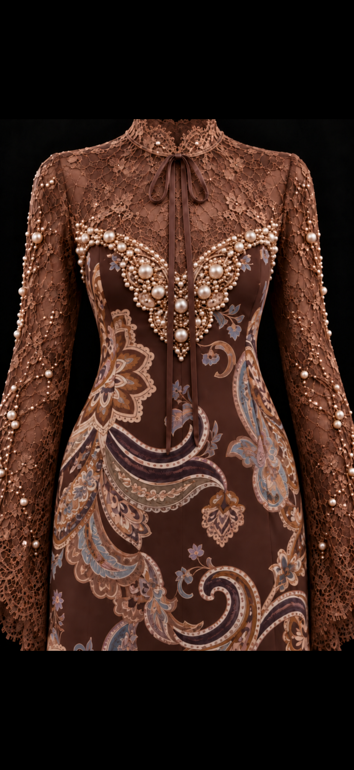 Bewitch
