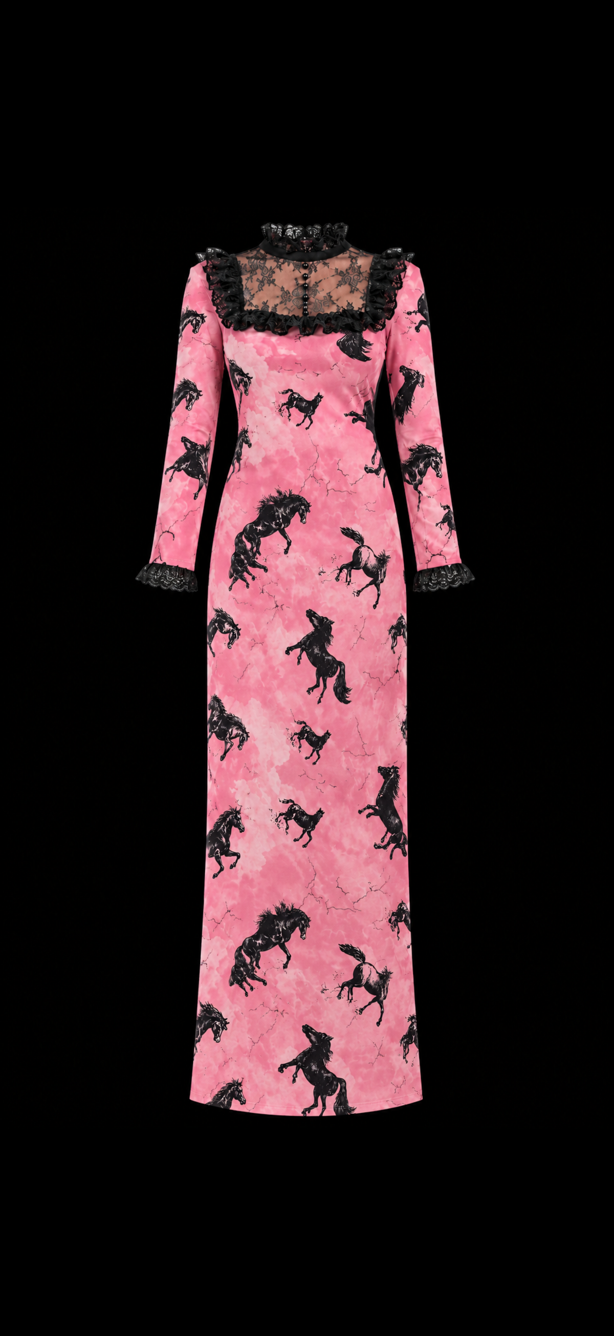 Horse lover