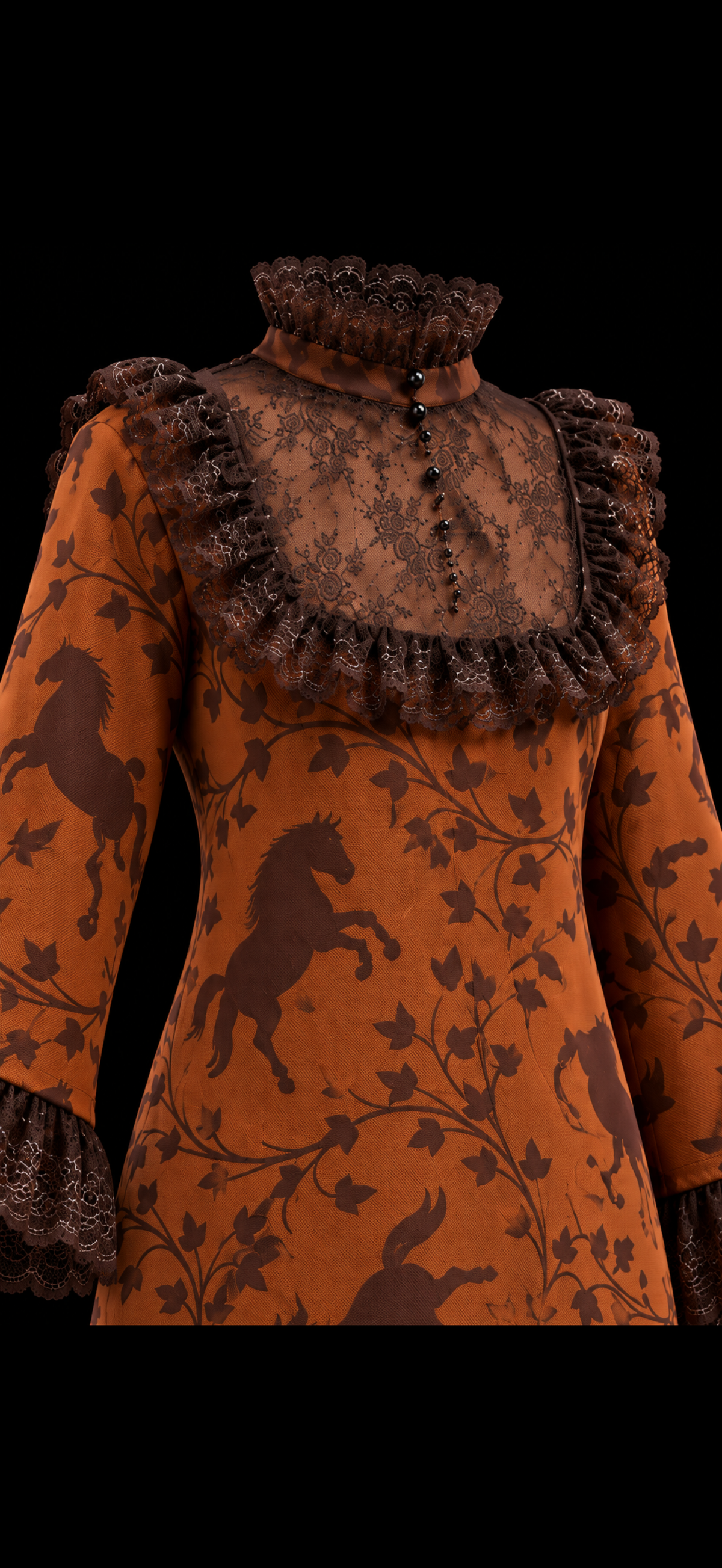 Almarmor