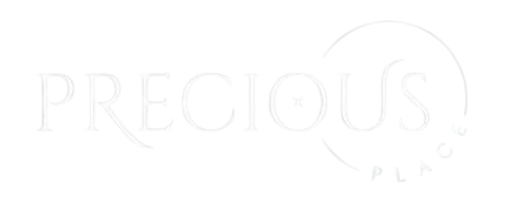 worth precious Powered by modesite team